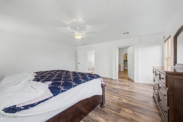 9204 W RIVERSIDE Avenue, Tolleson, AZ 85353