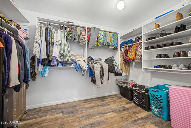 9204 W RIVERSIDE Avenue, Tolleson, AZ 85353