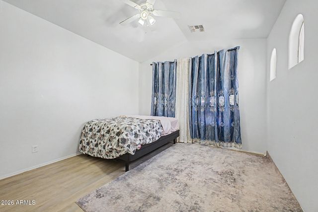 9204 W RIVERSIDE Avenue, Tolleson, AZ 85353