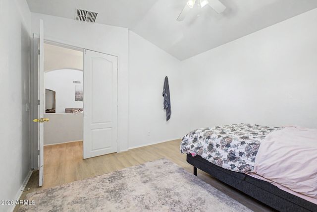 9204 W RIVERSIDE Avenue, Tolleson, AZ 85353