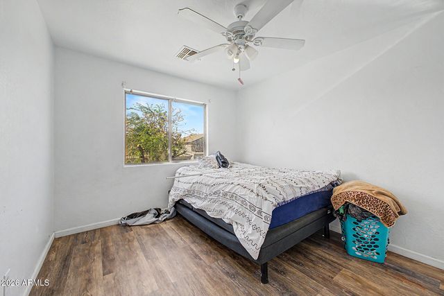 9204 W RIVERSIDE Avenue, Tolleson, AZ 85353