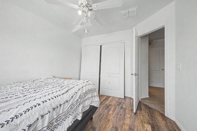 9204 W RIVERSIDE Avenue, Tolleson, AZ 85353