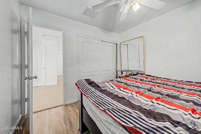 9204 W RIVERSIDE Avenue, Tolleson, AZ 85353