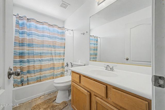 9204 W RIVERSIDE Avenue, Tolleson, AZ 85353