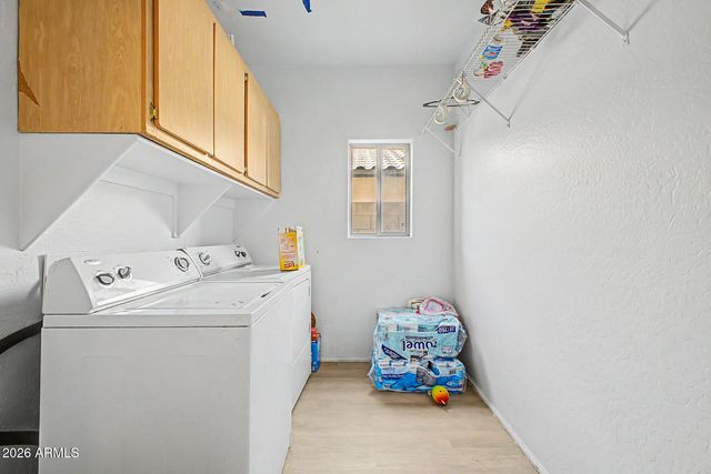 9204 W RIVERSIDE Avenue, Tolleson, AZ 85353