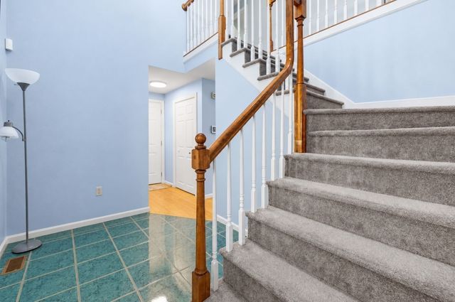 70 Nelson Dr, Bridgewater, MA 02324