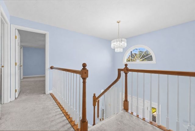 70 Nelson Dr, Bridgewater, MA 02324