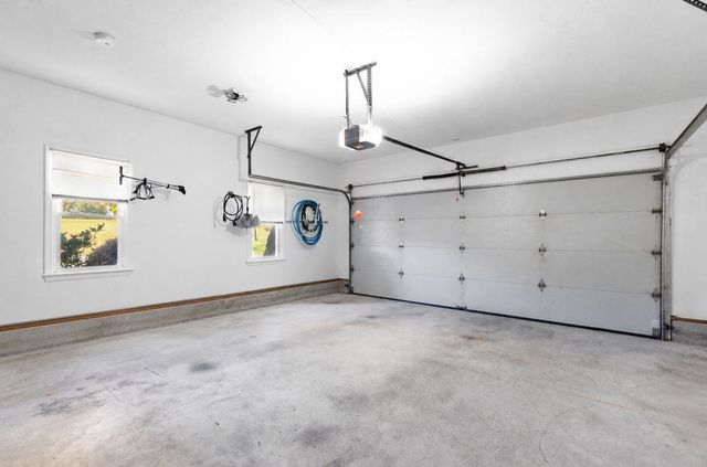 70 Nelson Dr, Bridgewater, MA 02324
