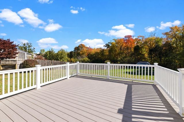 70 Nelson Dr, Bridgewater, MA 02324