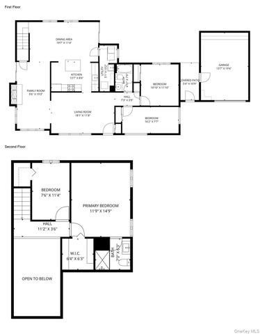 4 Greenway Drive, Syosset, NY 11791