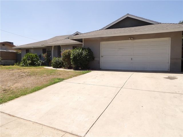 27123 Stratford Street, Highland, CA 92346