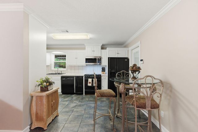 3809 Hardin Road, Baytown, TX 77521