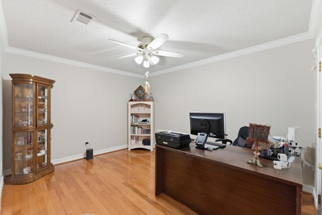 3809 Hardin Road, Baytown, TX 77521