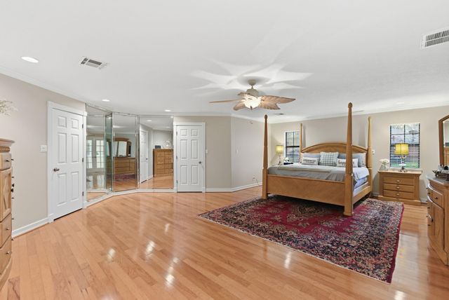 3809 Hardin Road, Baytown, TX 77521