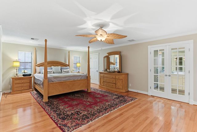 3809 Hardin Road, Baytown, TX 77521