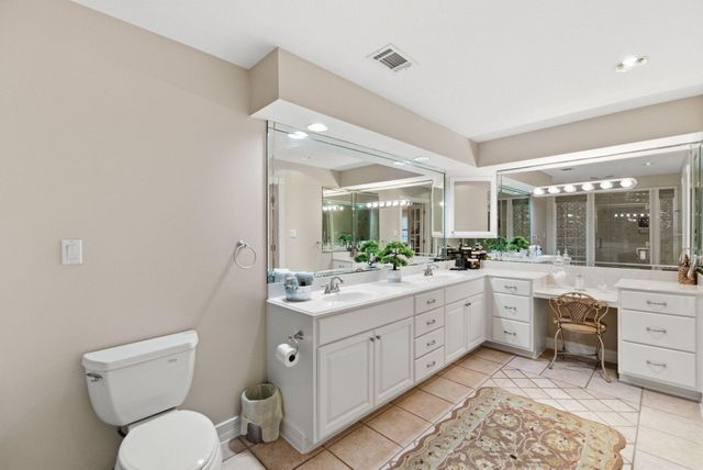 3809 Hardin Road, Baytown, TX 77521