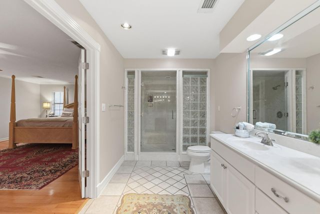 3809 Hardin Road, Baytown, TX 77521