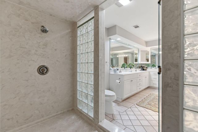 3809 Hardin Road, Baytown, TX 77521