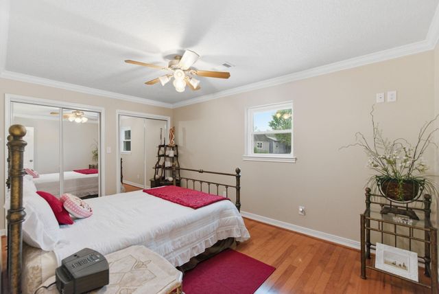 3809 Hardin Road, Baytown, TX 77521