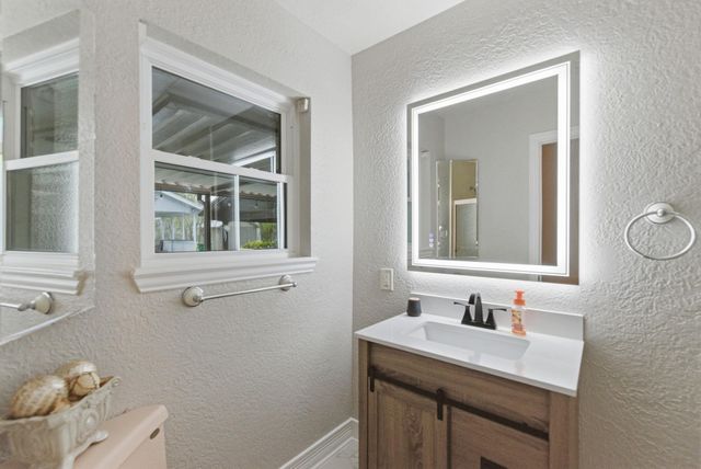 3809 Hardin Road, Baytown, TX 77521