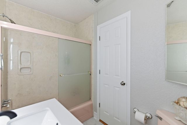 3809 Hardin Road, Baytown, TX 77521