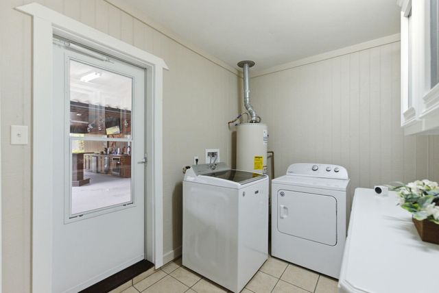 3809 Hardin Road, Baytown, TX 77521