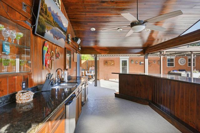 3809 Hardin Road, Baytown, TX 77521