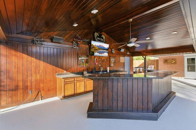 3809 Hardin Road, Baytown, TX 77521