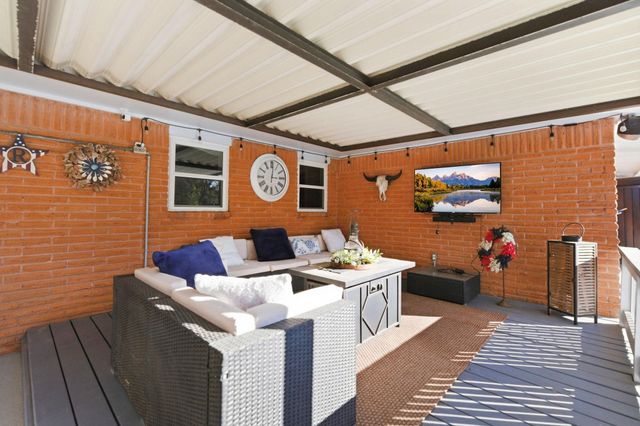 3809 Hardin Road, Baytown, TX 77521