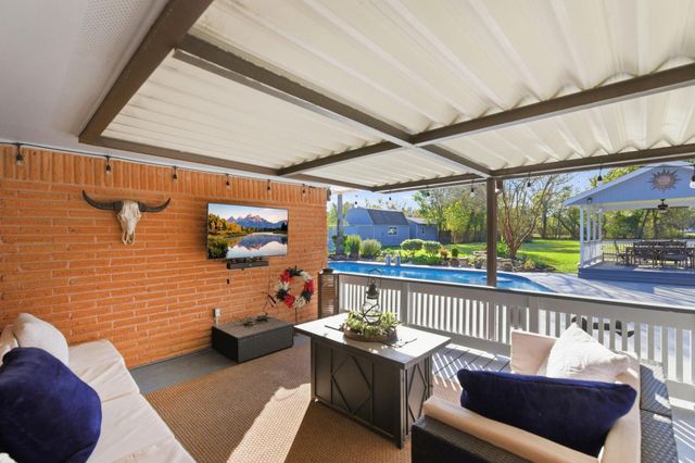 3809 Hardin Road, Baytown, TX 77521