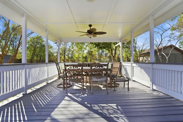 3809 Hardin Road, Baytown, TX 77521