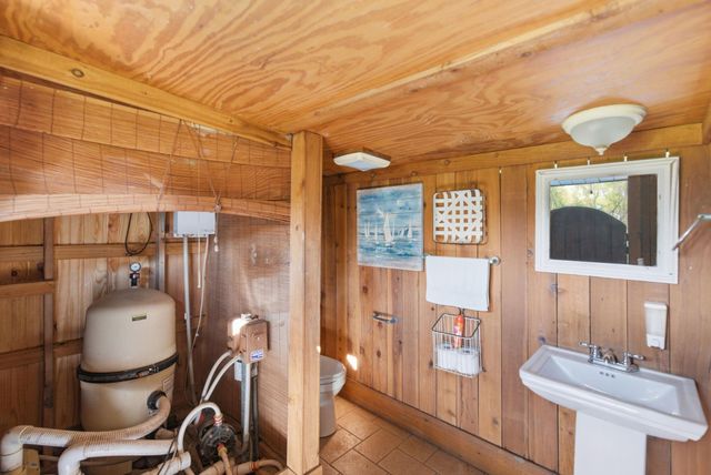 3809 Hardin Road, Baytown, TX 77521