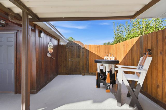 3809 Hardin Road, Baytown, TX 77521