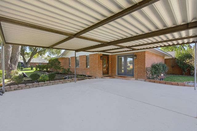 3809 Hardin Road, Baytown, TX 77521