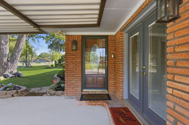 3809 Hardin Road, Baytown, TX 77521