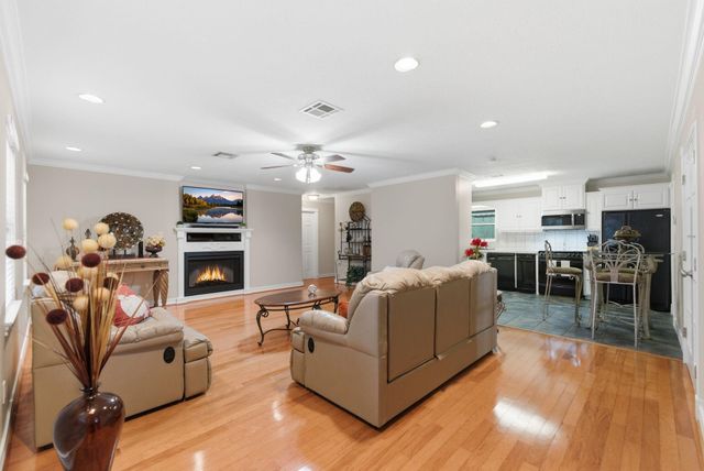 3809 Hardin Road, Baytown, TX 77521