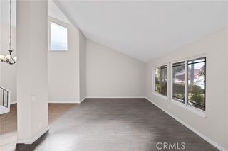 1791 Greenview, Corona, CA 92878