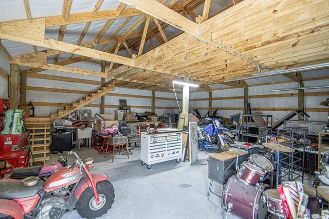 9880 Willow Brook Dr, Sherwood, AR 72120