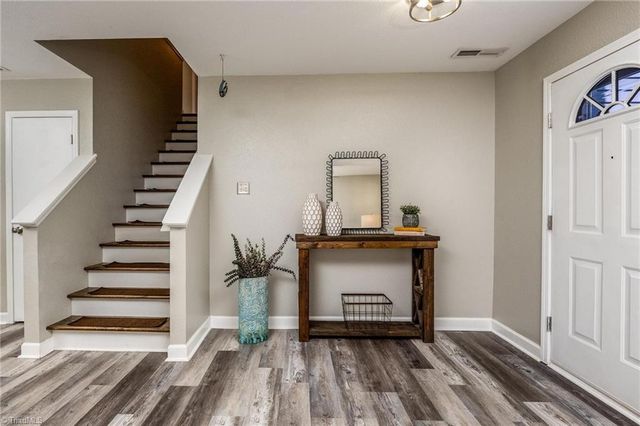 133 Boiling Brook Drive, Statesville, NC 28625