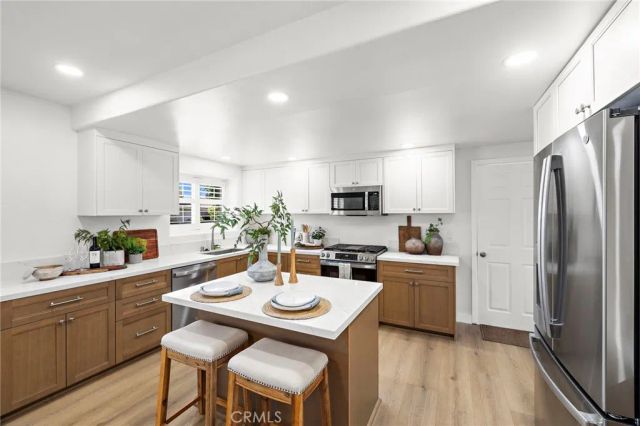 2076 N Mori, Orange, CA 92867