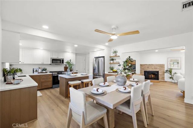 2076 N Mori, Orange, CA 92867