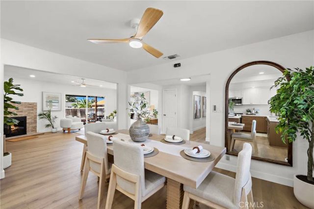 2076 N Mori, Orange, CA 92867