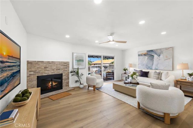 2076 N Mori, Orange, CA 92867