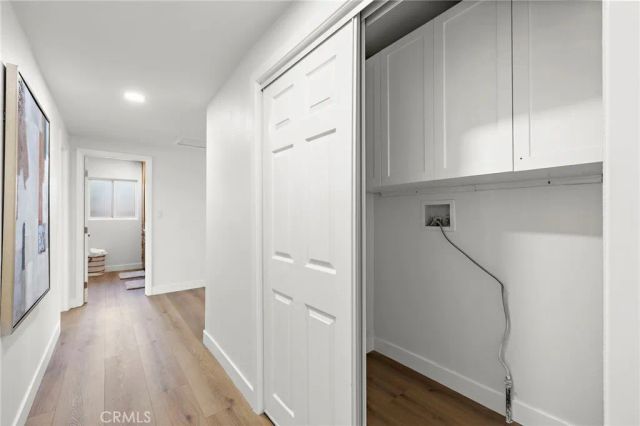 2076 N Mori, Orange, CA 92867