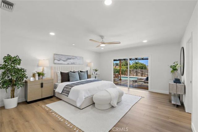 2076 N Mori, Orange, CA 92867
