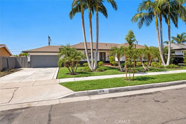 2076 N Mori, Orange, CA 92867