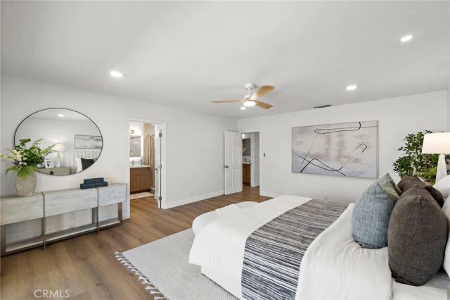 2076 N Mori, Orange, CA 92867