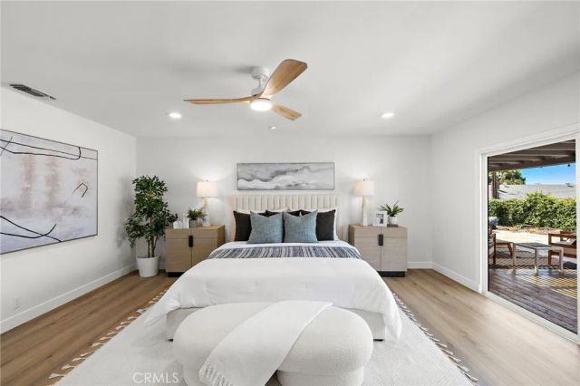 2076 N Mori, Orange, CA 92867
