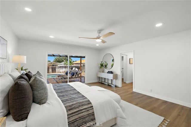 2076 N Mori, Orange, CA 92867