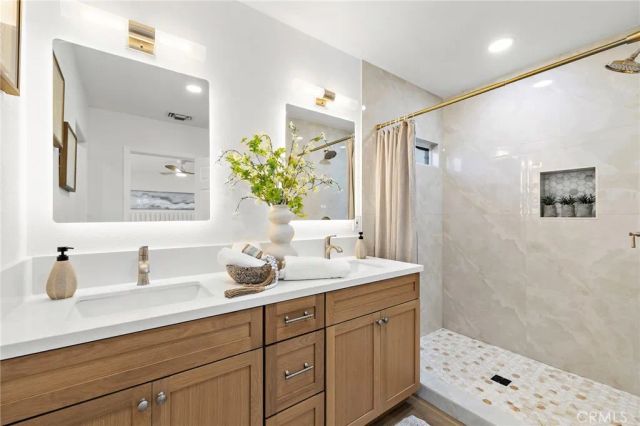 2076 N Mori, Orange, CA 92867